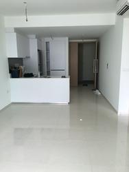Ripple Bay (D18), Condominium #104435232